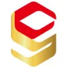 Entropy Cabinet Solutions Inc. 騰鴻機櫃 Entropy Cabinet Solutions Inc. 騰鴻機櫃