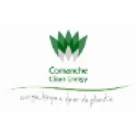 Comanche Clean Energy LLC