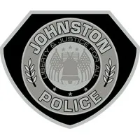 Johnston Police Department