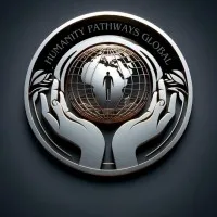 Humanity Pathways Global