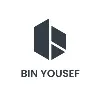 Bin Yousef