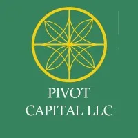 Pivot Capital LLC