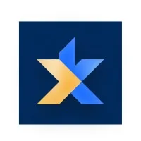 KlearStack
