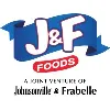 Frabelle Corporation Frabelle Corporation