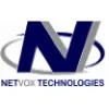 Netvox Technologies Netvox Technologies