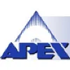 Apex Cold Storage Apex Cold Storage