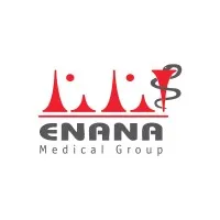 Enana Medical Group