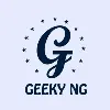 Geeky Nigeria Geeky Nigeria