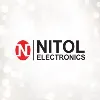 Nitol Electronics Ltd.