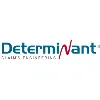 DETERMINANT ® DETERMINANT ®