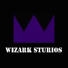 Wizark Studios Wizark Studios