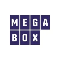 Megabox JoongAng Inc. Megabox JoongAng Inc.