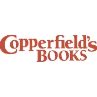 Copperfields Books, Inc.