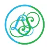 Lucid Outsourcing Solutions Pvt. Ltd. Lucid Outsourcing Solutions Pvt. Ltd.