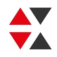 AVXperts