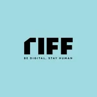 RIFF Digital Engagement verified emails