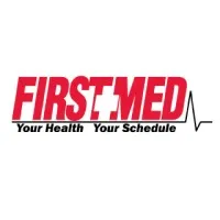 FirstMed Industrial Clinic