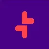 Tend Health Ltd