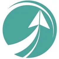 Qafila Alnoor Shipping LLC