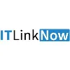 IT Link Now IT Link Now