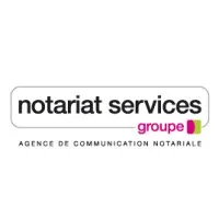 Notariat Services Notariat Services