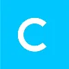 Canaray Canaray