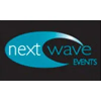 Next Wave Events Inc.