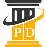 Pilaster Designs Pilaster Designs