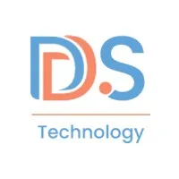 DS Technology