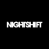 Nightshift Paris Nightshift Paris
