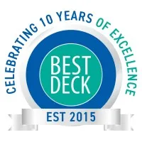 Best Deck Composite Wood Best Deck Composite Wood