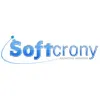 Softcrony Technologies Softcrony Technologies