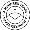 A Hundred Years A Hundred Years