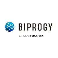 BIPROGY USA BIPROGY USA
