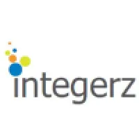 Integerz