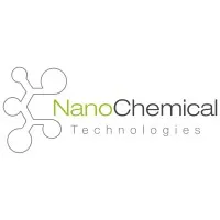 Nano Chemical Technologies LLC