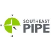 Southeast Pipe Survey Inc Southeast Pipe Survey Inc