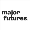 Major Futures Major Futures