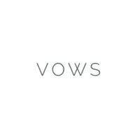 VOWS Bridal