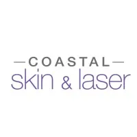 Coastal Skin & Laser Coastal Skin & Laser