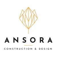 Ansora Construction & Design
