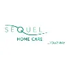 Sequel Home Care