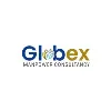 Globex Manpower Consultancy Globex Manpower Consultancy