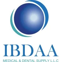 IBDAA MEDICAL & DENTAL SUPPLY UAE IBDAA MEDICAL & DENTAL SUPPLY UAE