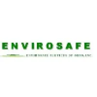 Envirosafe Services of Ohio Envirosafe Services of Ohio