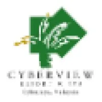 Cyberview Resort & Spa