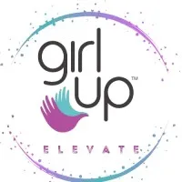 Girl Up Elevate