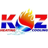 Koz Heating & Cooling Koz Heating & Cooling