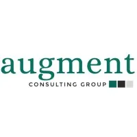 Augment Consulting Group