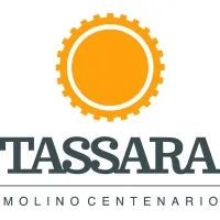 Molinos Tassara S.A.